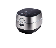 Запчасти для мультиварок