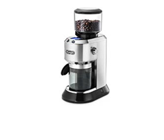 Запчасти для кофемолок