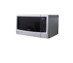 Запчасти для микроволновок