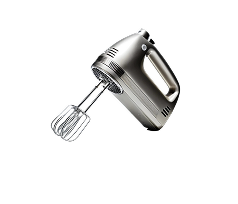 Запчасти для миксеров