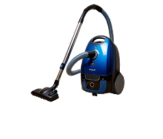 Запчасти для пылесосов