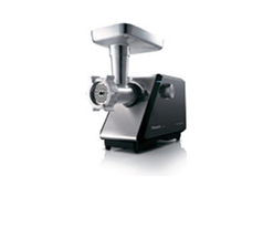 Запчасти для мясорубок