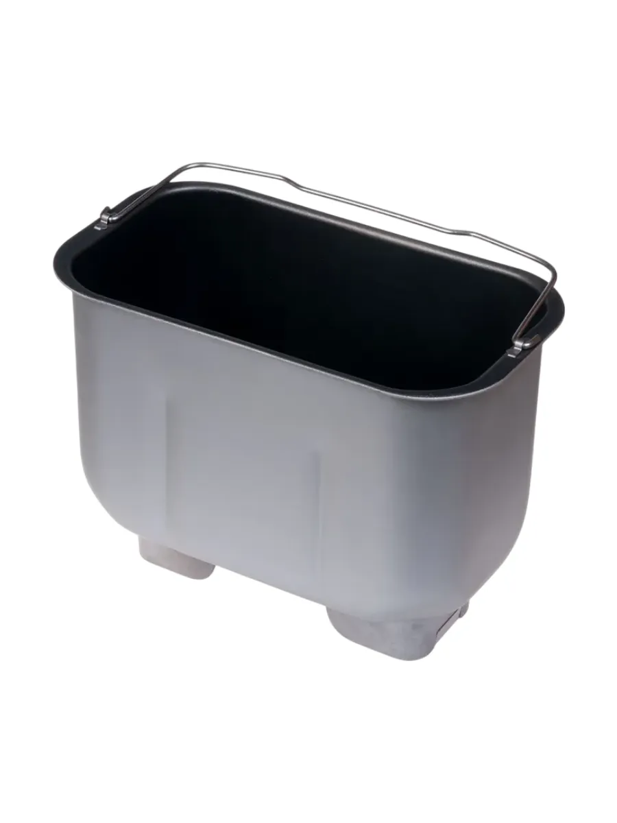 Ведро для хлебопечки Kenwood