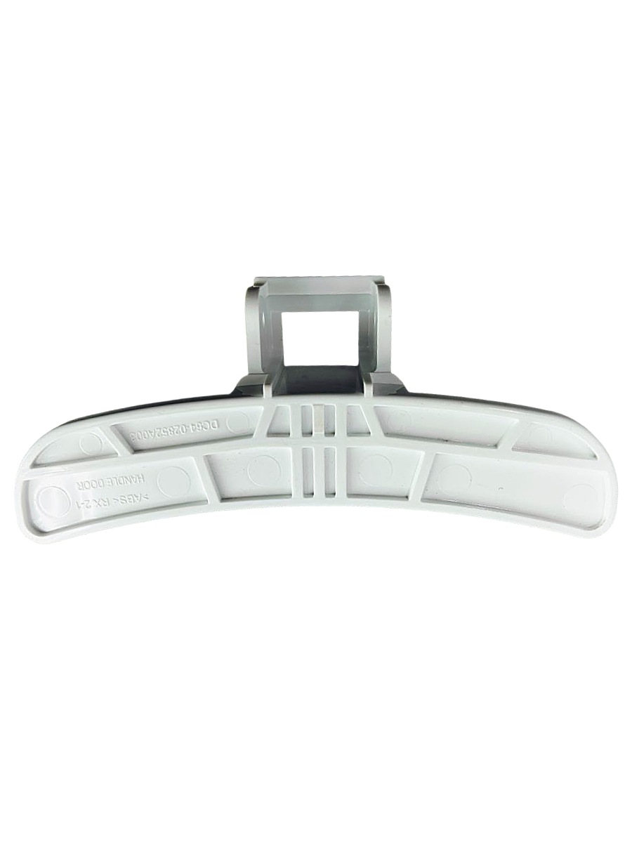 Ручка люка для стиральной машины Samsung DC64-02852A