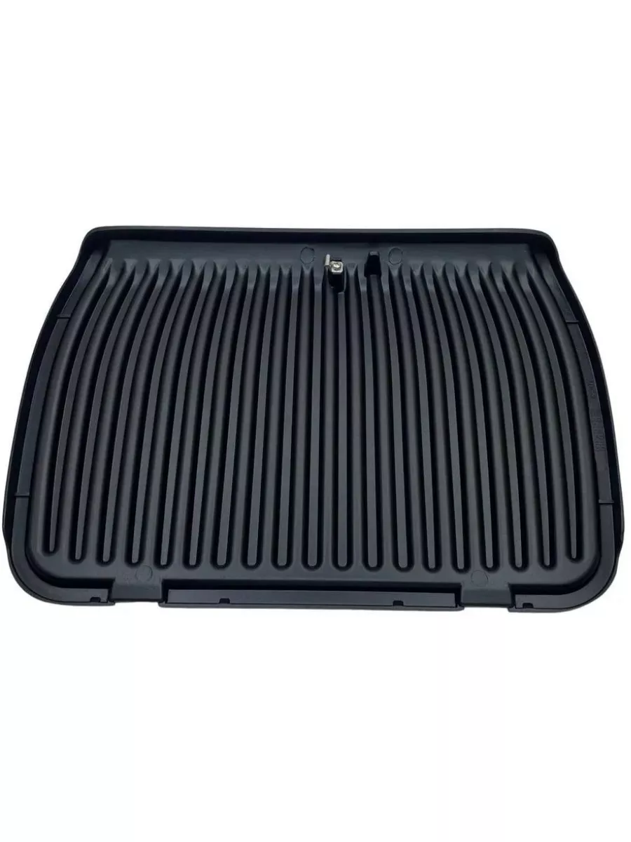 Нижняя панель для грилей Тефаль GC7...