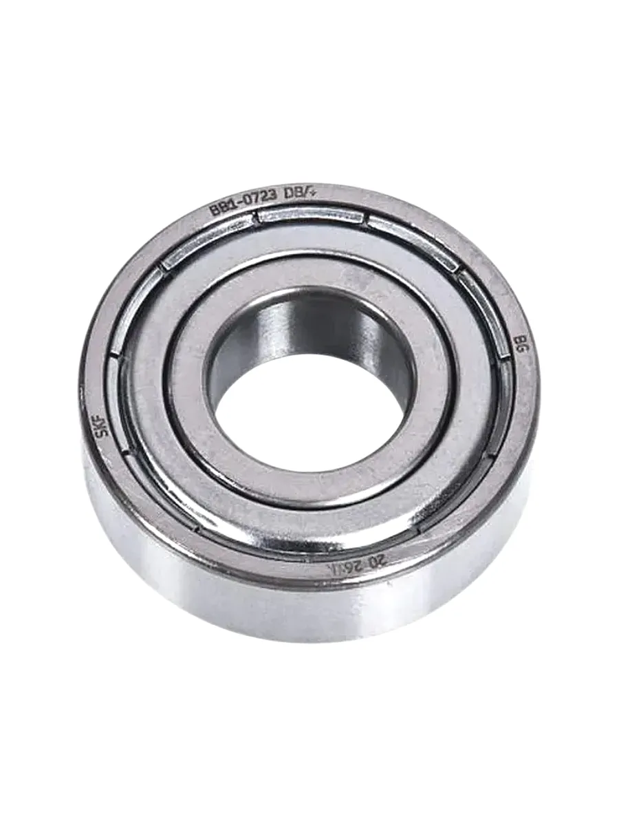 Подшипник 6 203 ZZ для сушильной машины