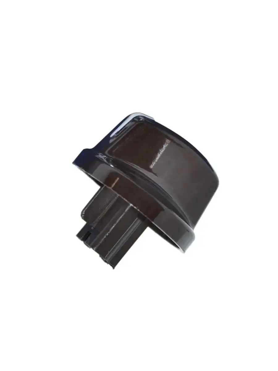 Ручка переключения для плиты GEFEST