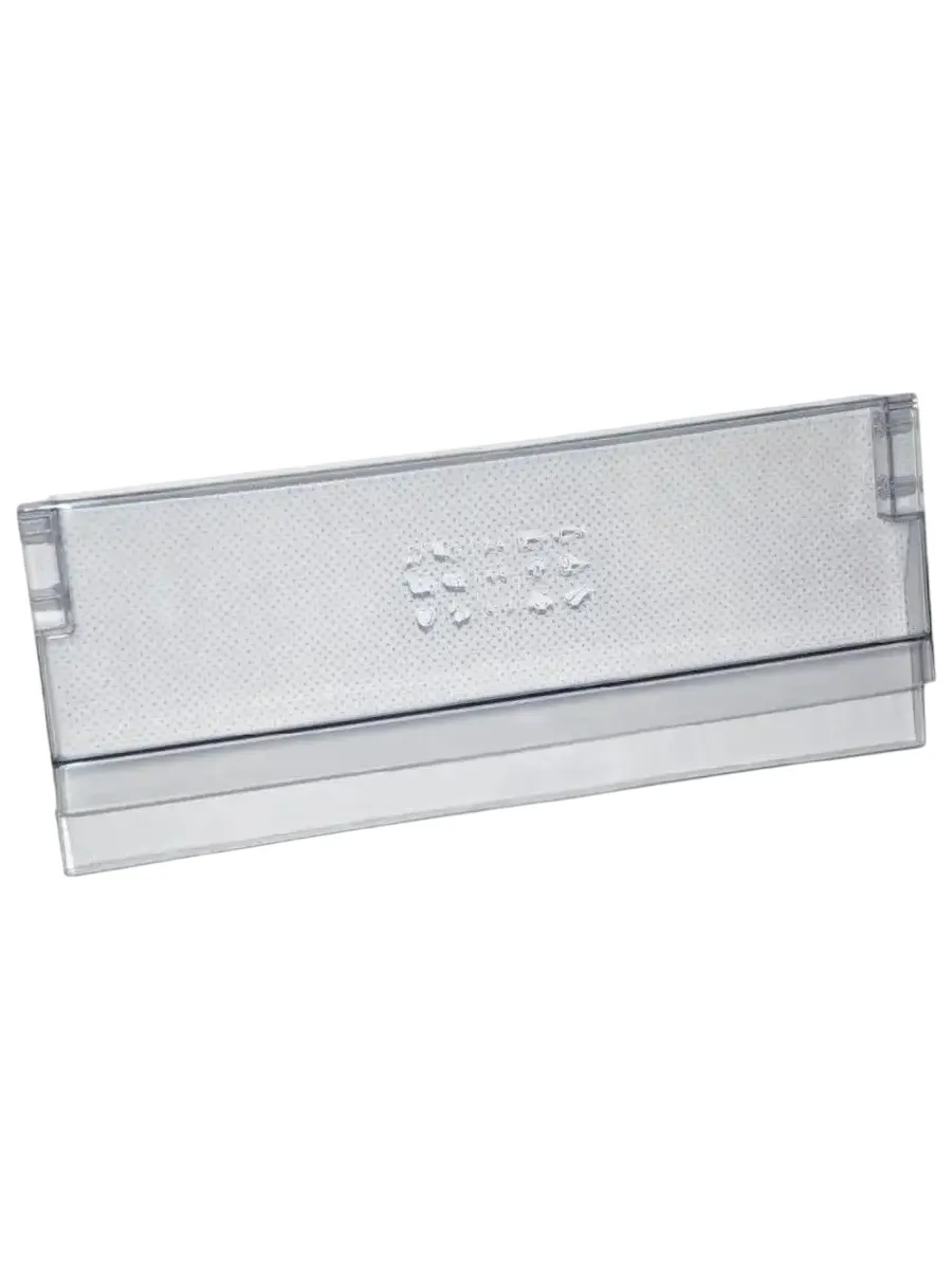 Панель верхняя откидная для холодильника Атлант