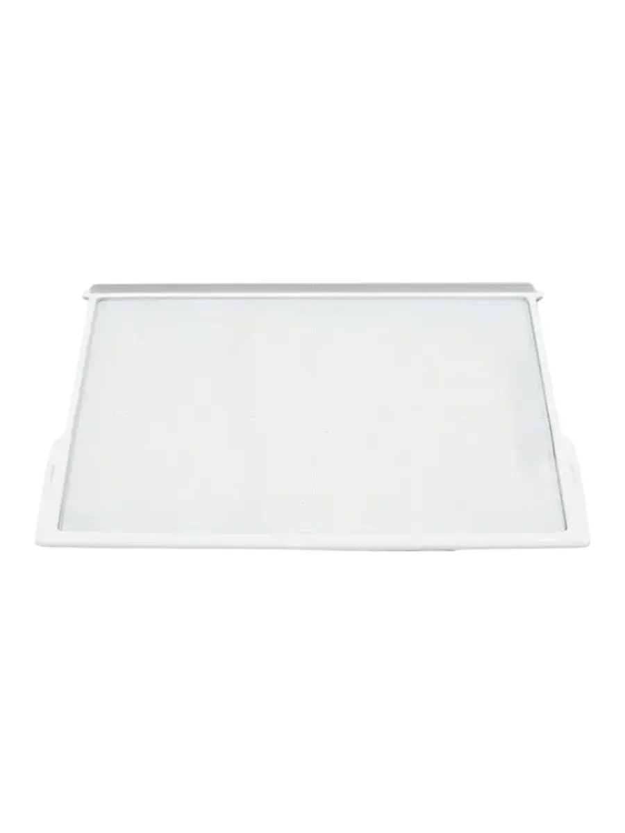 Полка с обрамлением для холодильников Минск Атлант