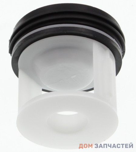 Фильтр насоса СМА BOSCH 601996 151409 FIL003BO WS066
