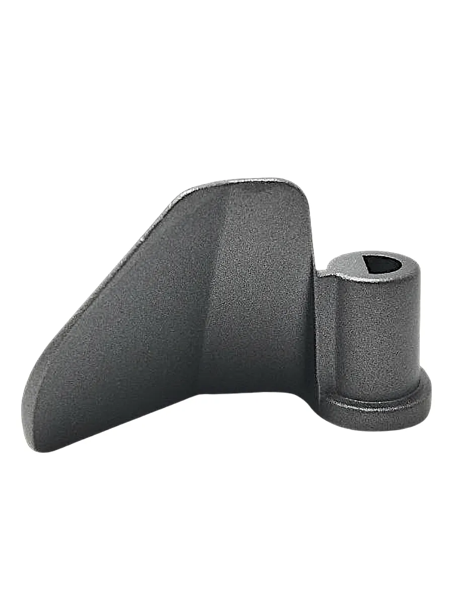 Лопатка для хлебопечки Kenwood KW704498