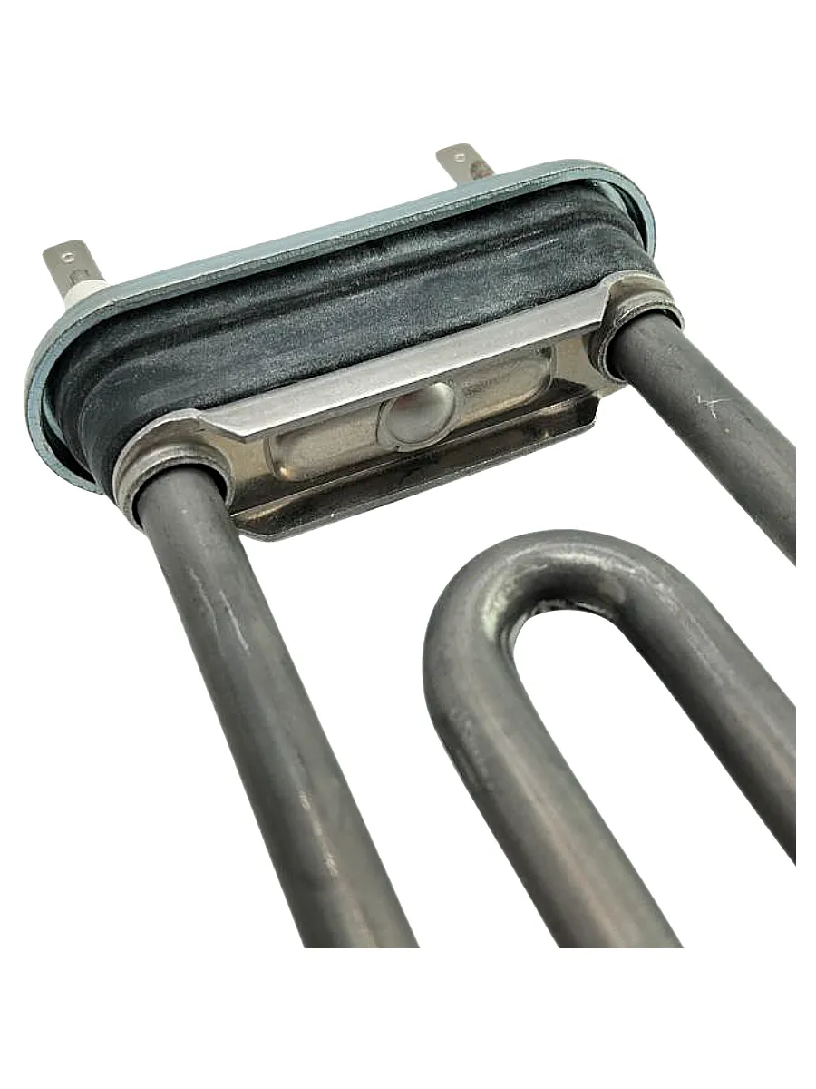 Нагревательный элемент 3000 Вт для стиральной машины