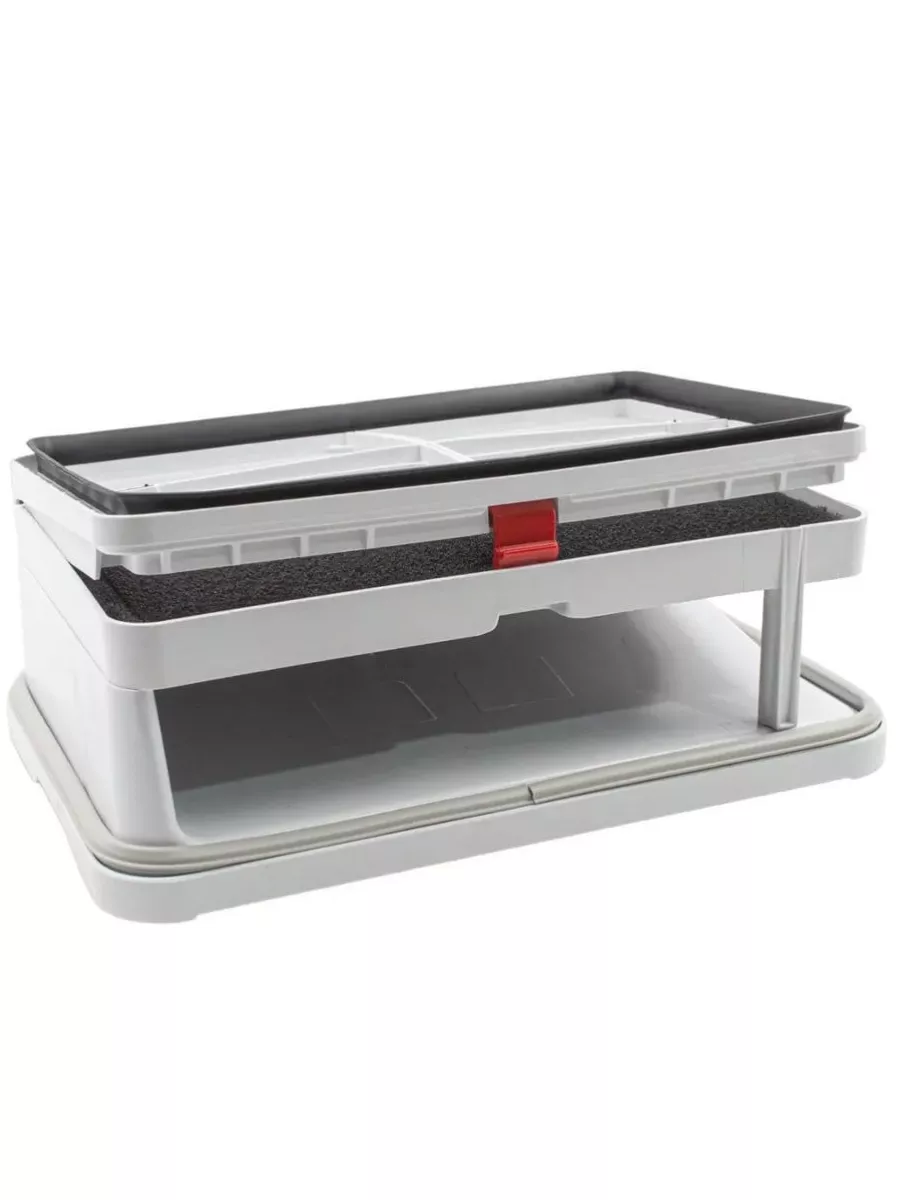 Фильтр для сушильной машины Beko 2978600200 