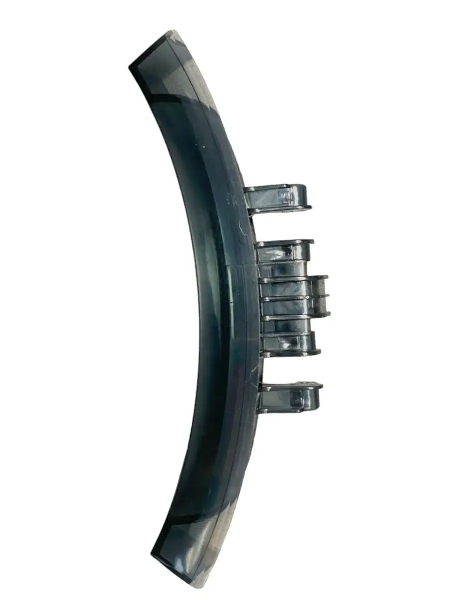 Ручка для стиральной машины