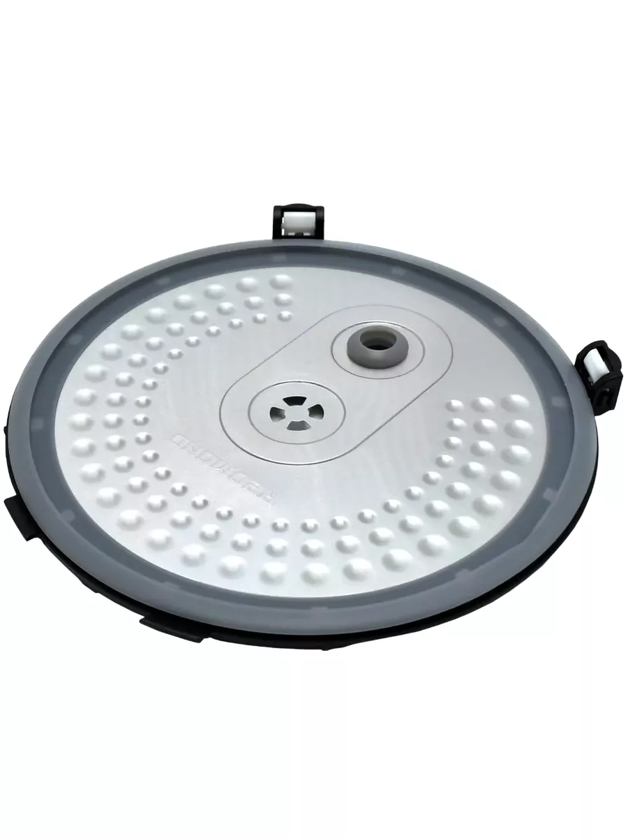 Крышка внутренняя съемная для мультиварки RMC-FM4520