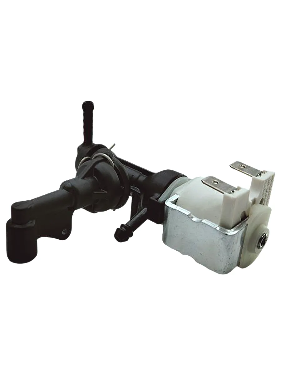 Клапан электромагнитный для кофемашины Saeco, Philips