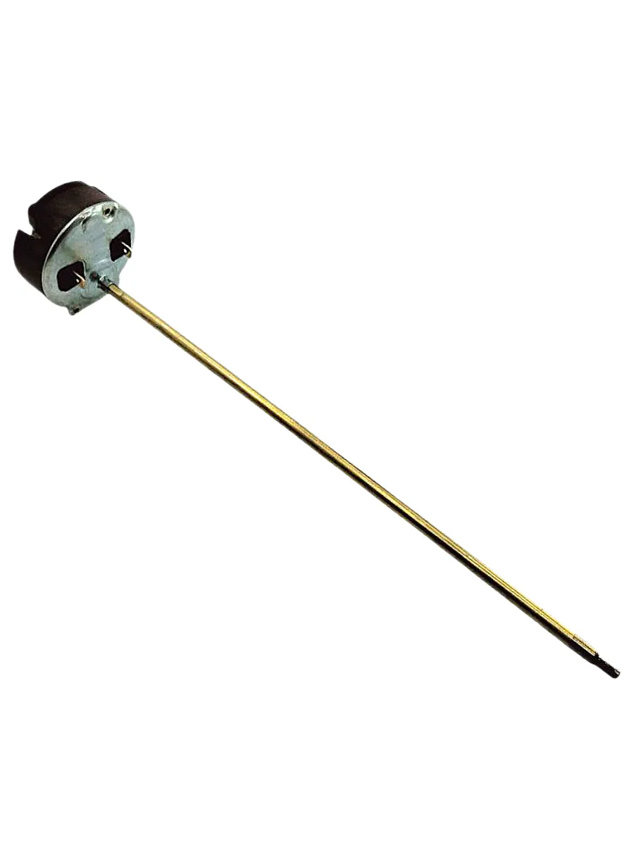 Термостат стержневой для водонагревателя Ariston, Thermex