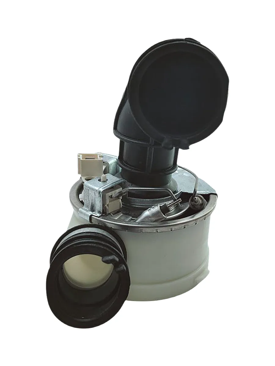 Тэн 1800 Вт для посудомоечной машины Indesit, Ariston