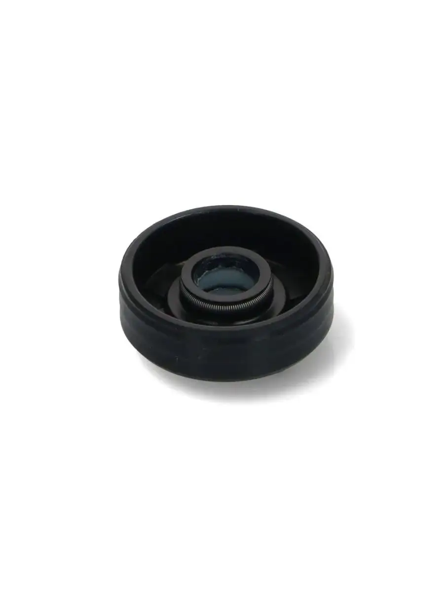 Сальник пластикового фланца для посудомоечной машины