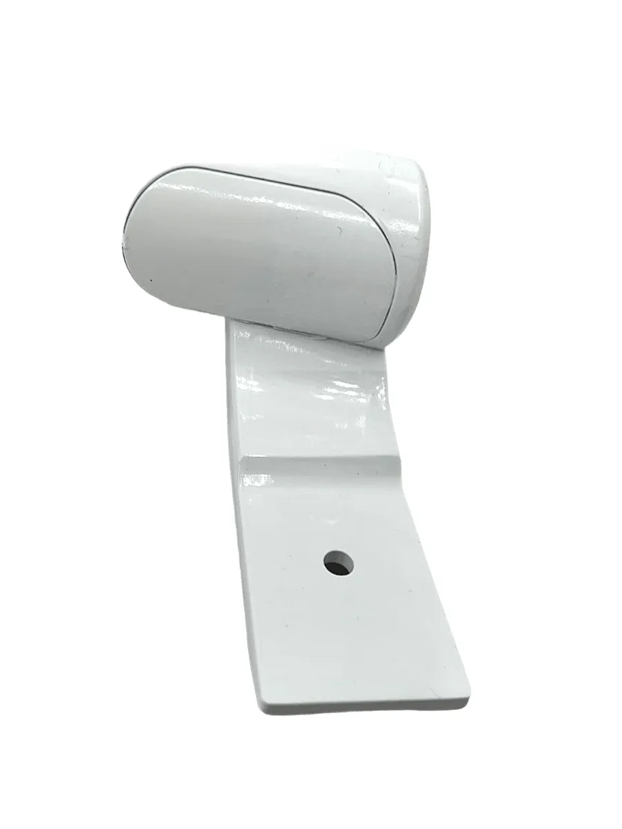 Ручка дверцы холодильника LG AED34420702, 315 мм