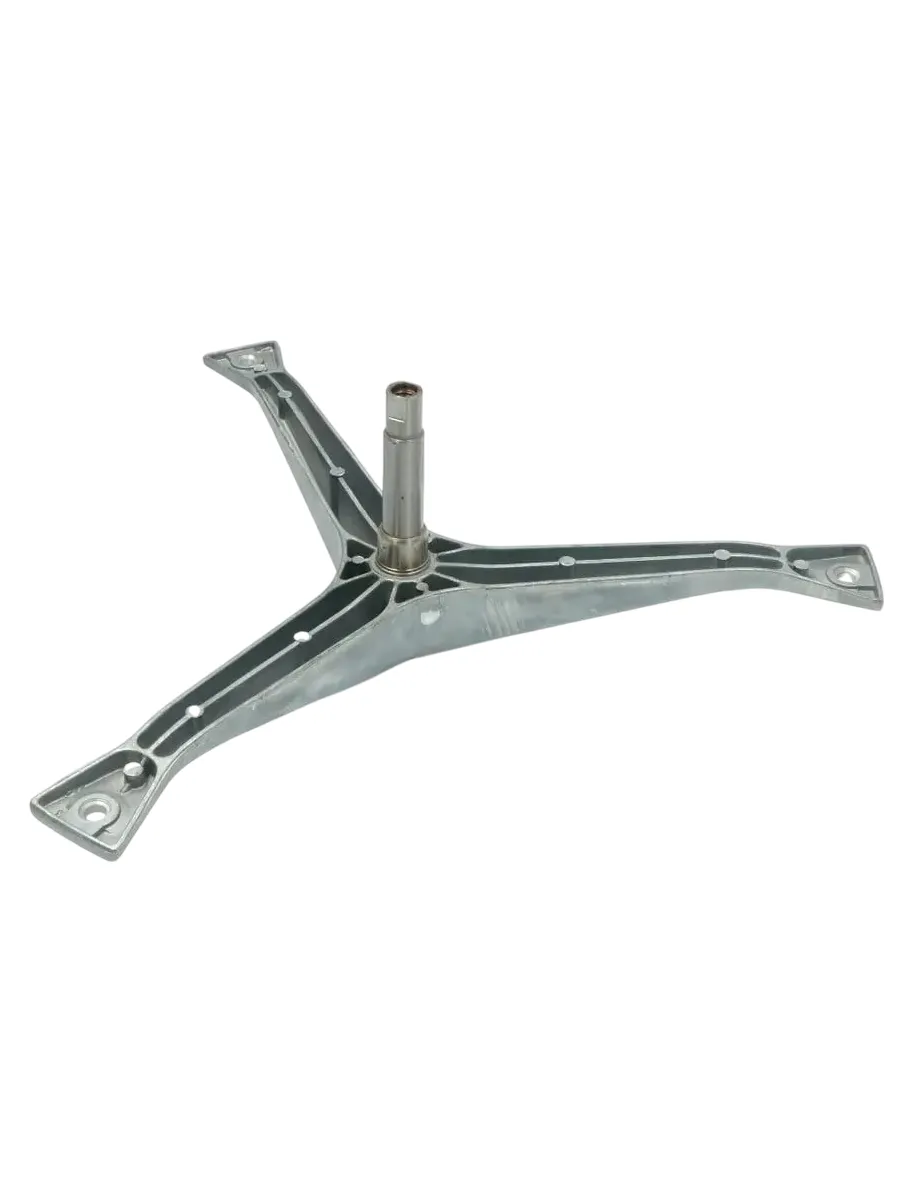 Крестовина для стиральной машины Samsung