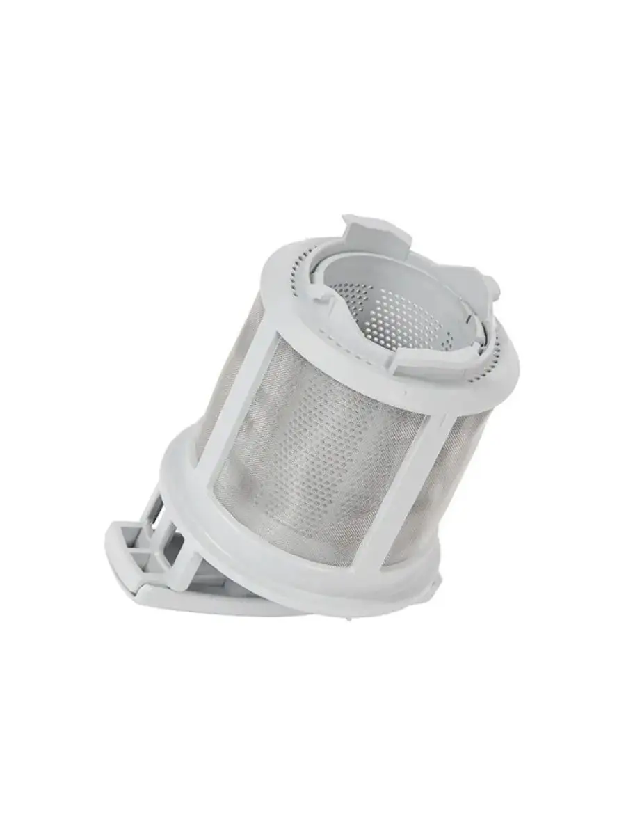 Фильтр для посудомоечной машины Electrolux, Zanussi, AEG