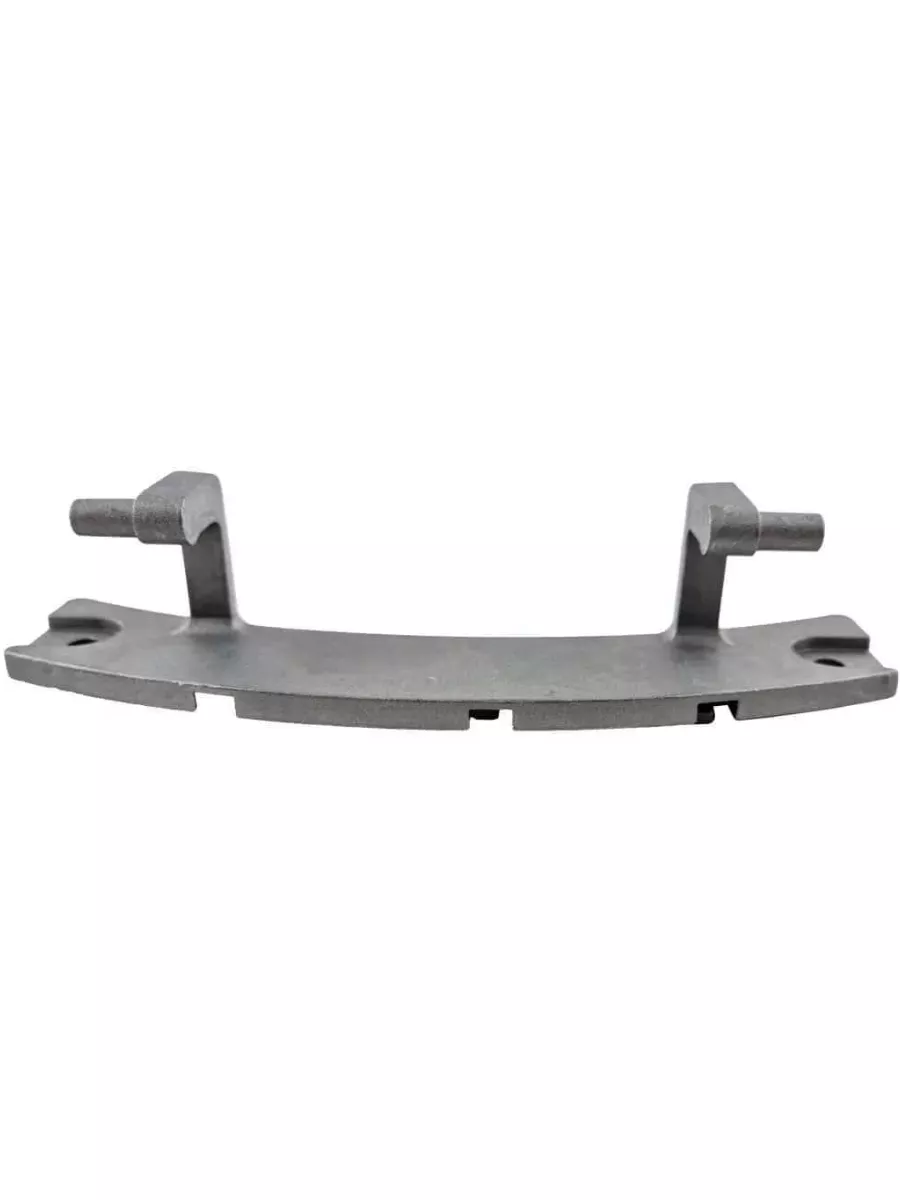 Петля люка для стиральной машины SAMSUNG DC61-01632A