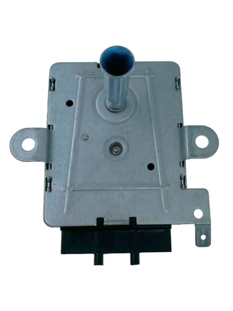 Электродвигатель гриля для духового шкафа