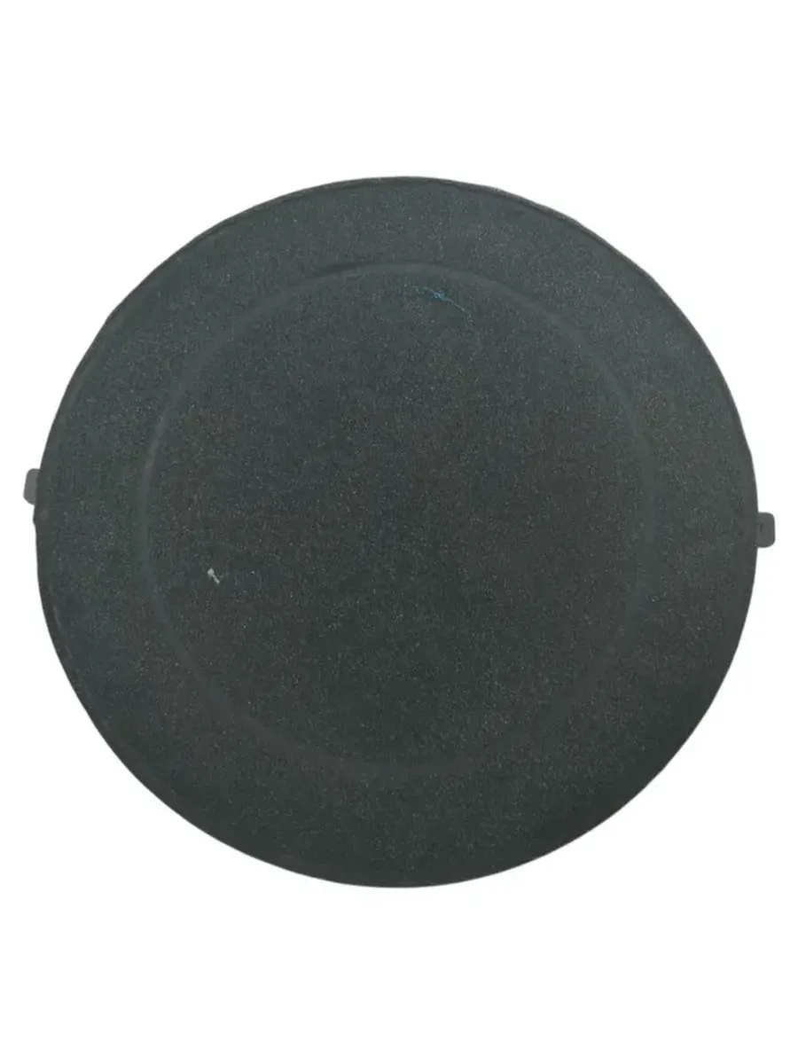 Угольный фильтр для вытяжки Gorenje 158 мм, H10883187