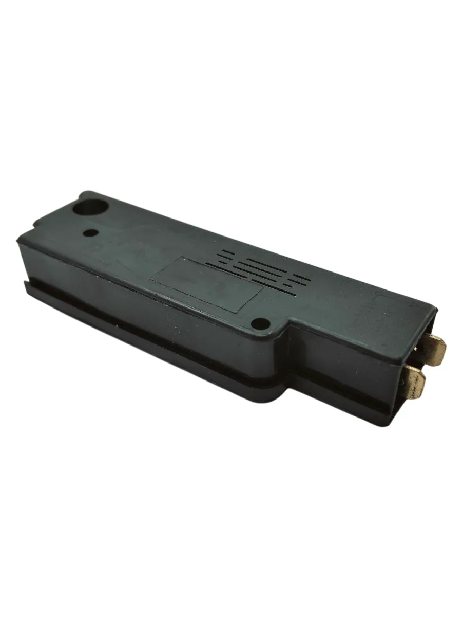 Блокировка люка стиральной машины Ardo 481981728718