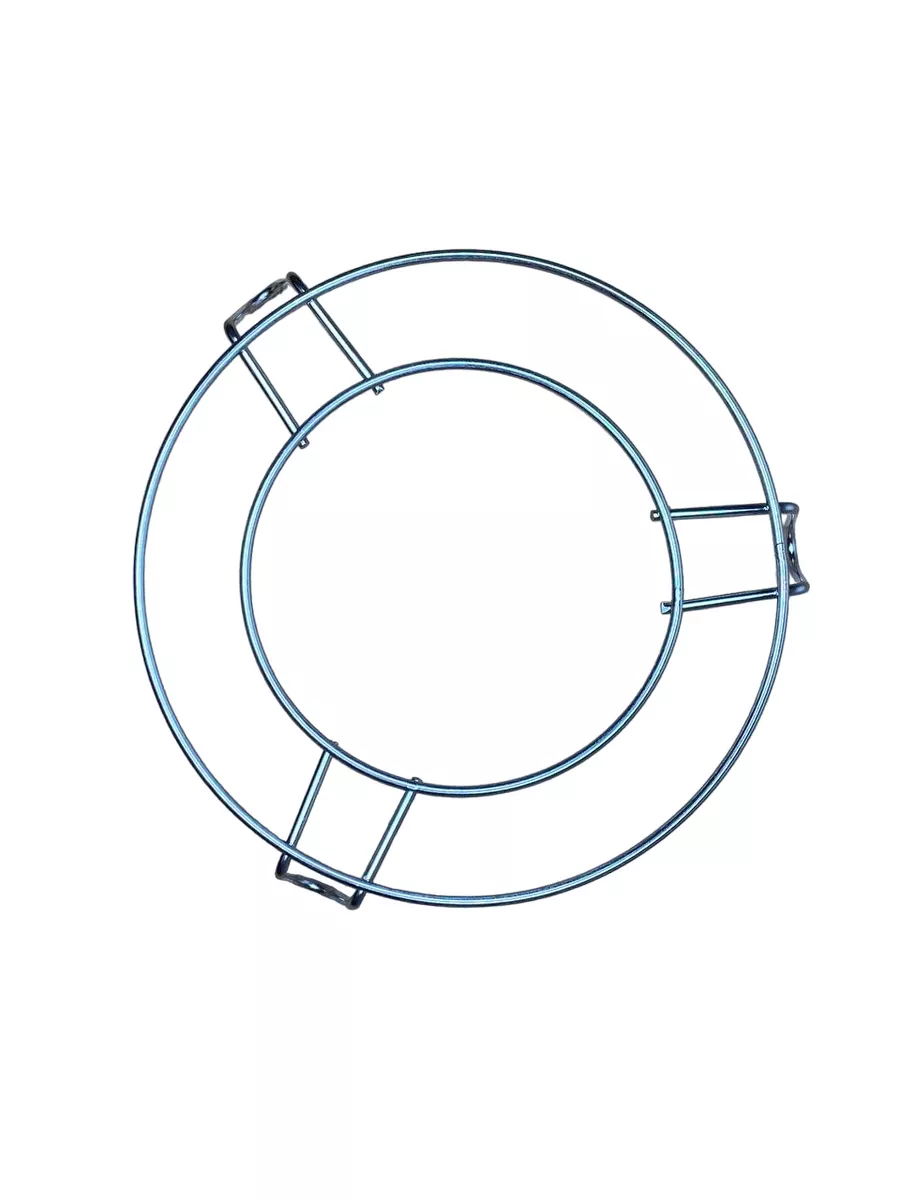 Керамическая чаша для мультиварки RST-C50 5л