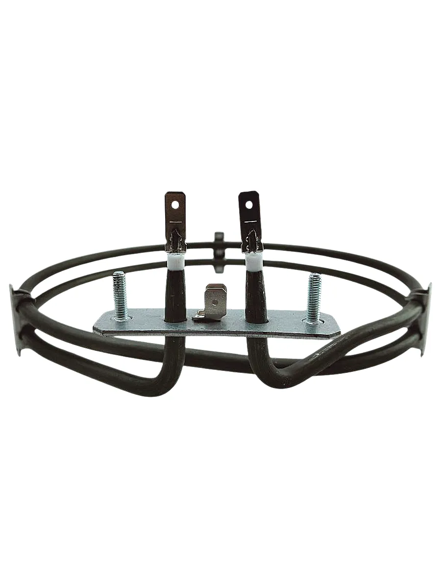 ТЭН конвекции 2000 W для духовки Ardo 524011800, 651067155