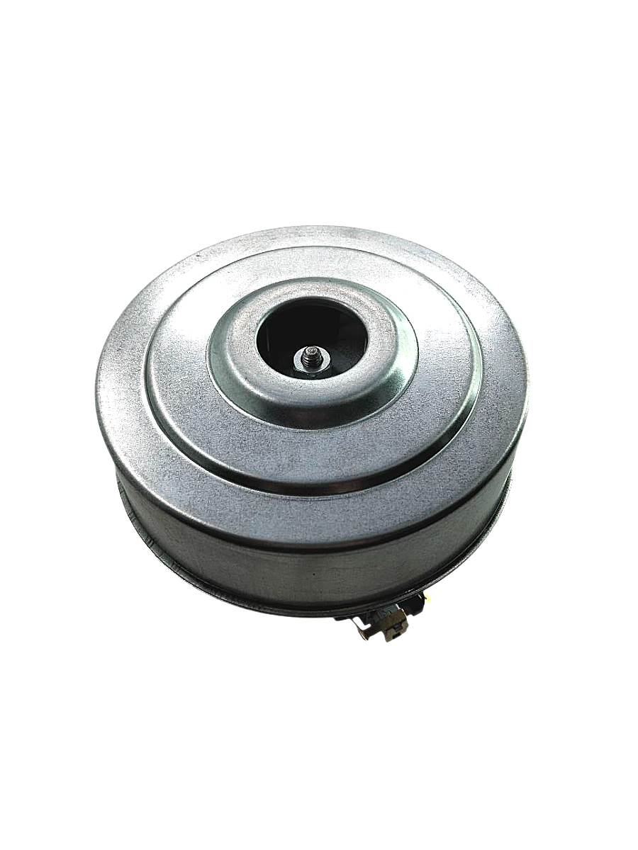 Двигатель (мотор) для пылесоса LG 1800 W, VC0706FQW