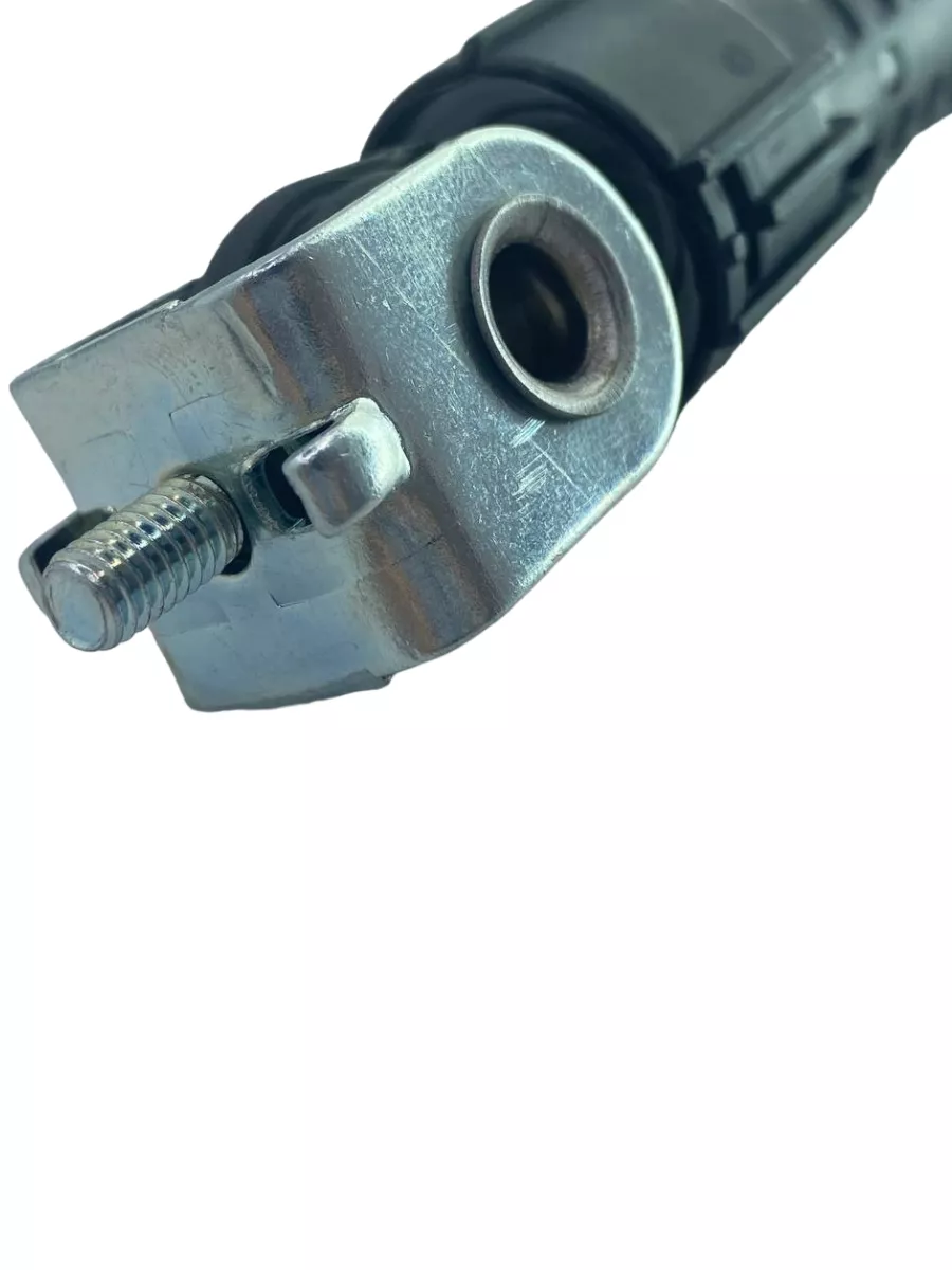 Амортизаторы для стиральной машины Indesit 100N 309597