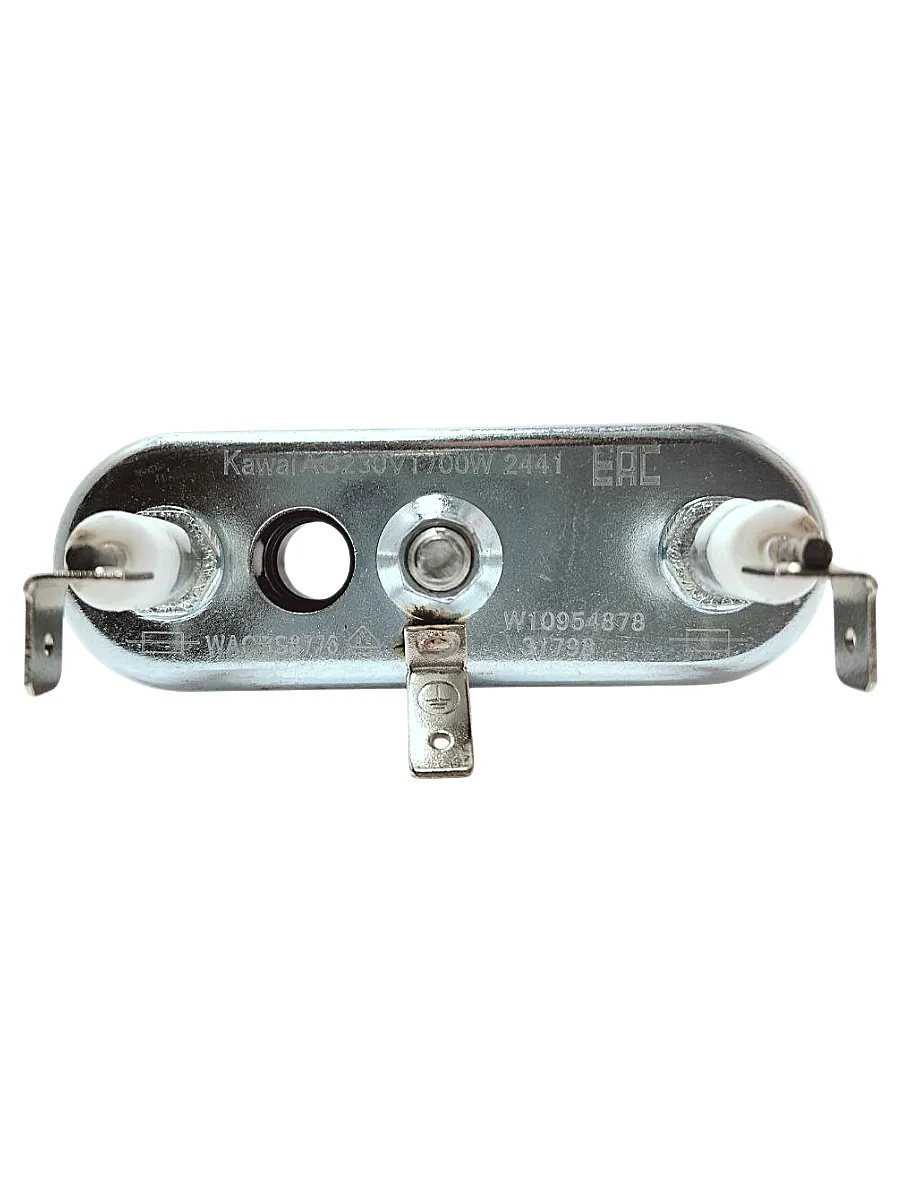 Нагревательный элемент стиральной машины Ariston, Indesit