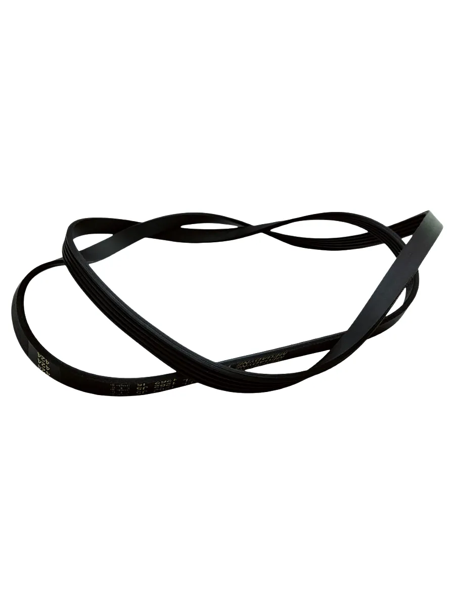 Ремень L-1262 J5 EL для стиральной машины Gorenje