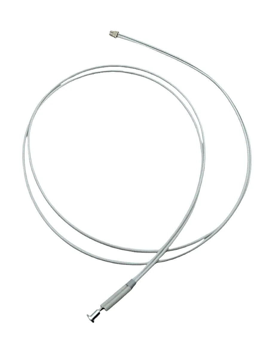 Датчик температуры 5213214061 для кофемашины DeLonghi ECAM