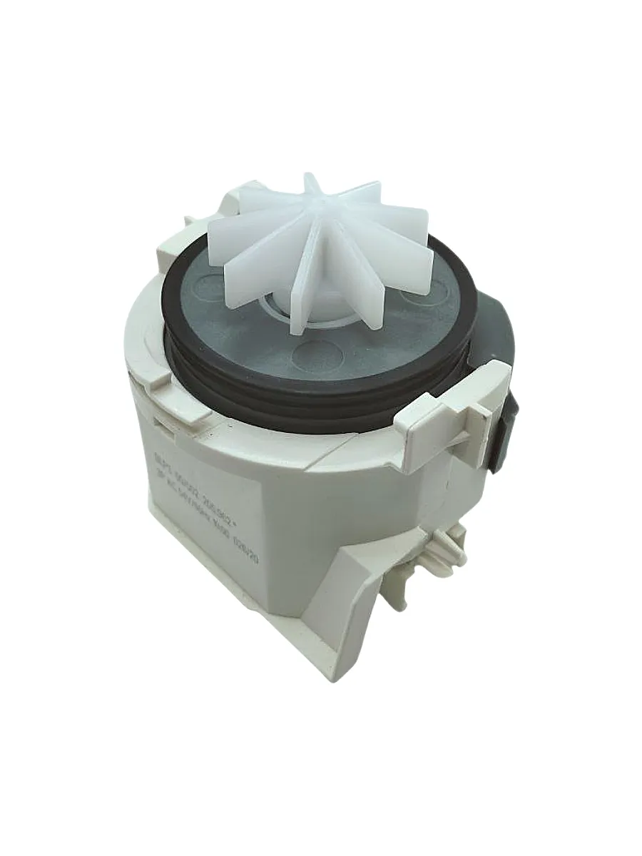 Помпа для посудомоечной машины Bosch, Siemens 620774