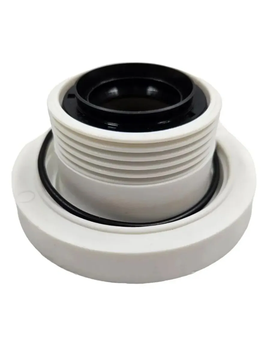 Суппорт для стиральной машины Electrolux, Zanussi Cod.061