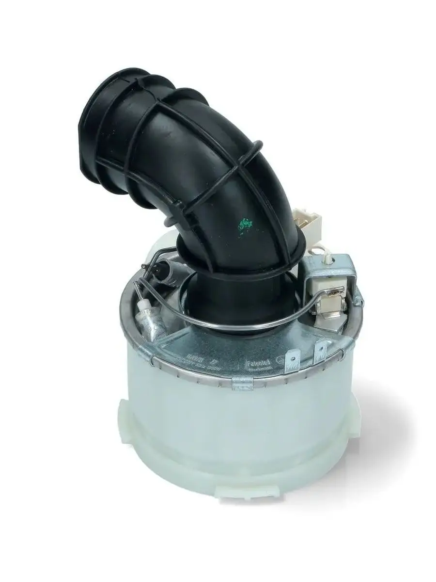 Тэн для посудомоечной машины Indesit, Ariston 1800 W