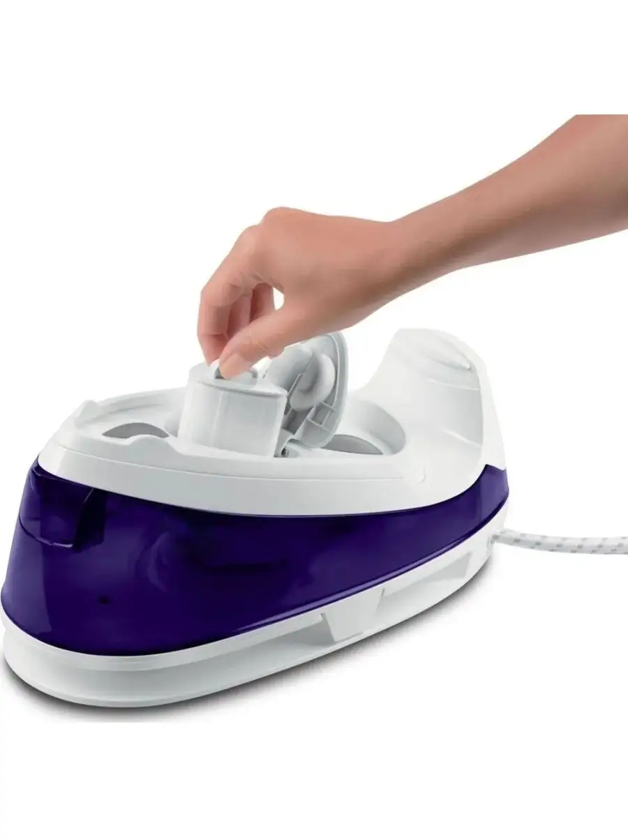 Фильтры для парогенератора Fasteo