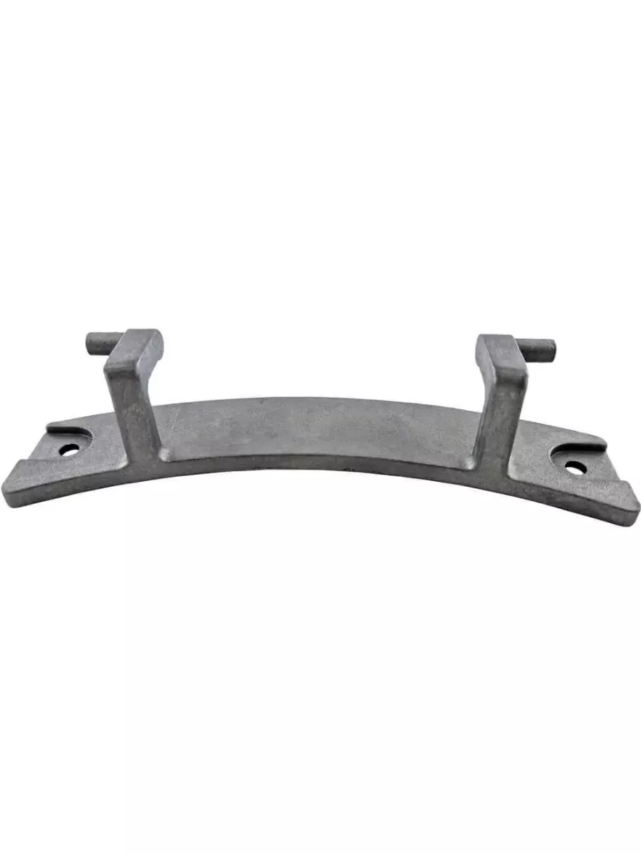 Петля люка для стиральной машины SAMSUNG DC61-01632A