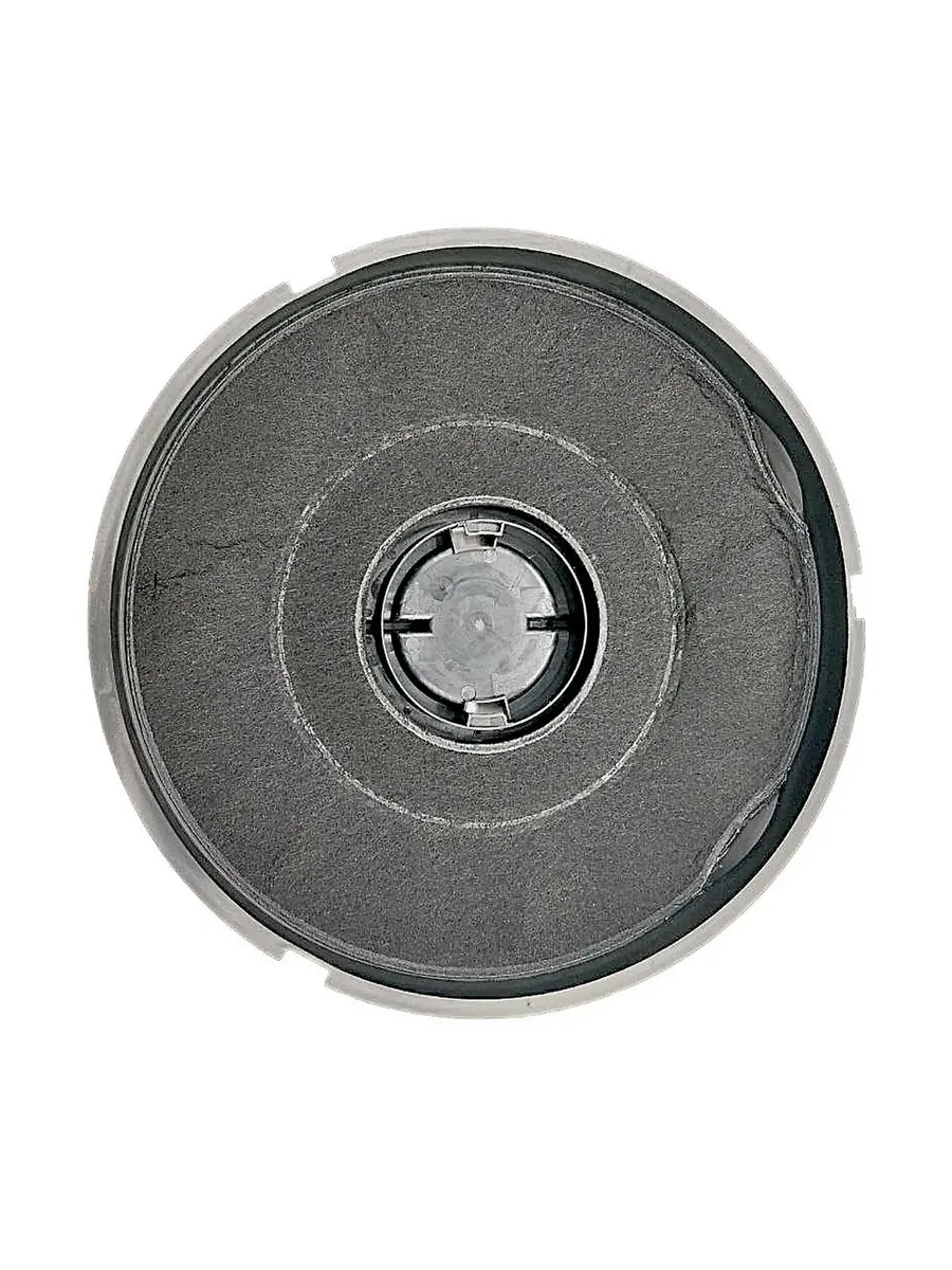 Угольный фильтр для вытяжки ELICA 240 мм, F00208