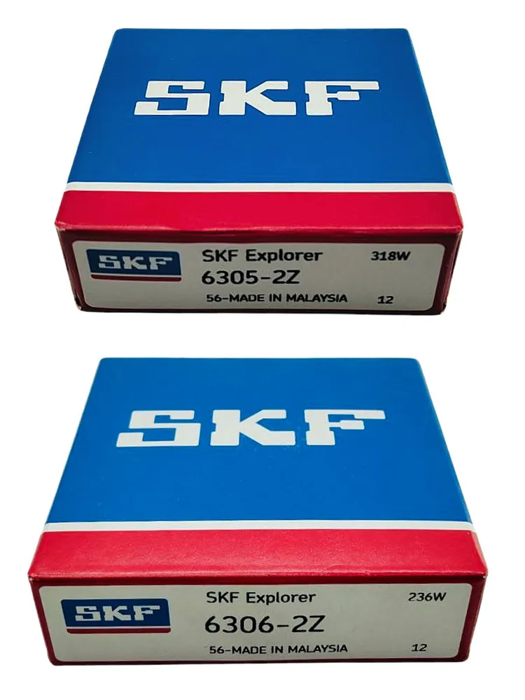 Крестовина для стиральной машины Haier 0020100451C, комплект