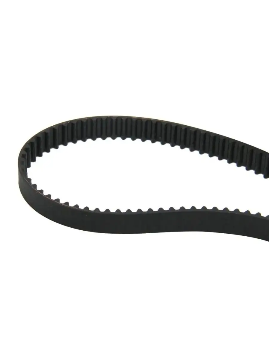 Ремень для хлебопечек Gorenje, Scarlett, First