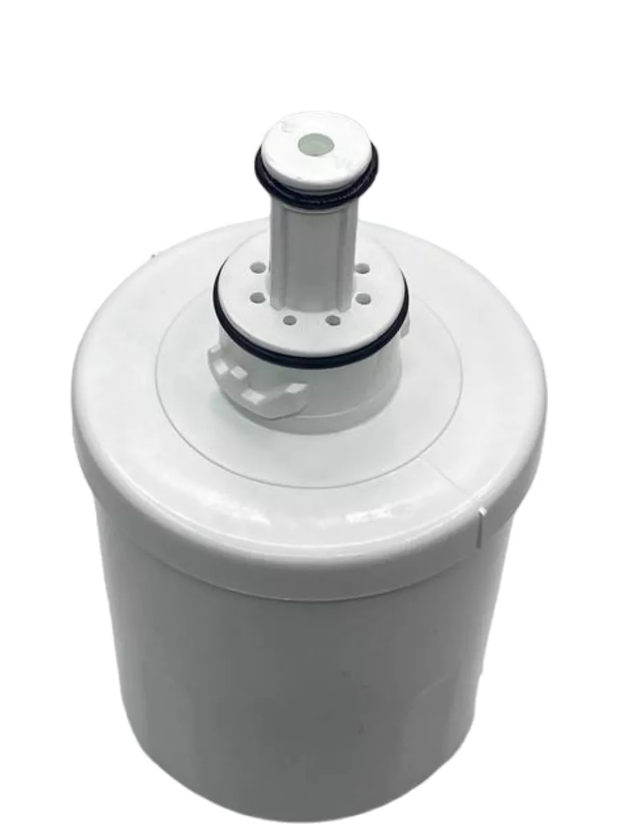 Фильтр водяной для холодильника SAMSUNG DA29-00003G