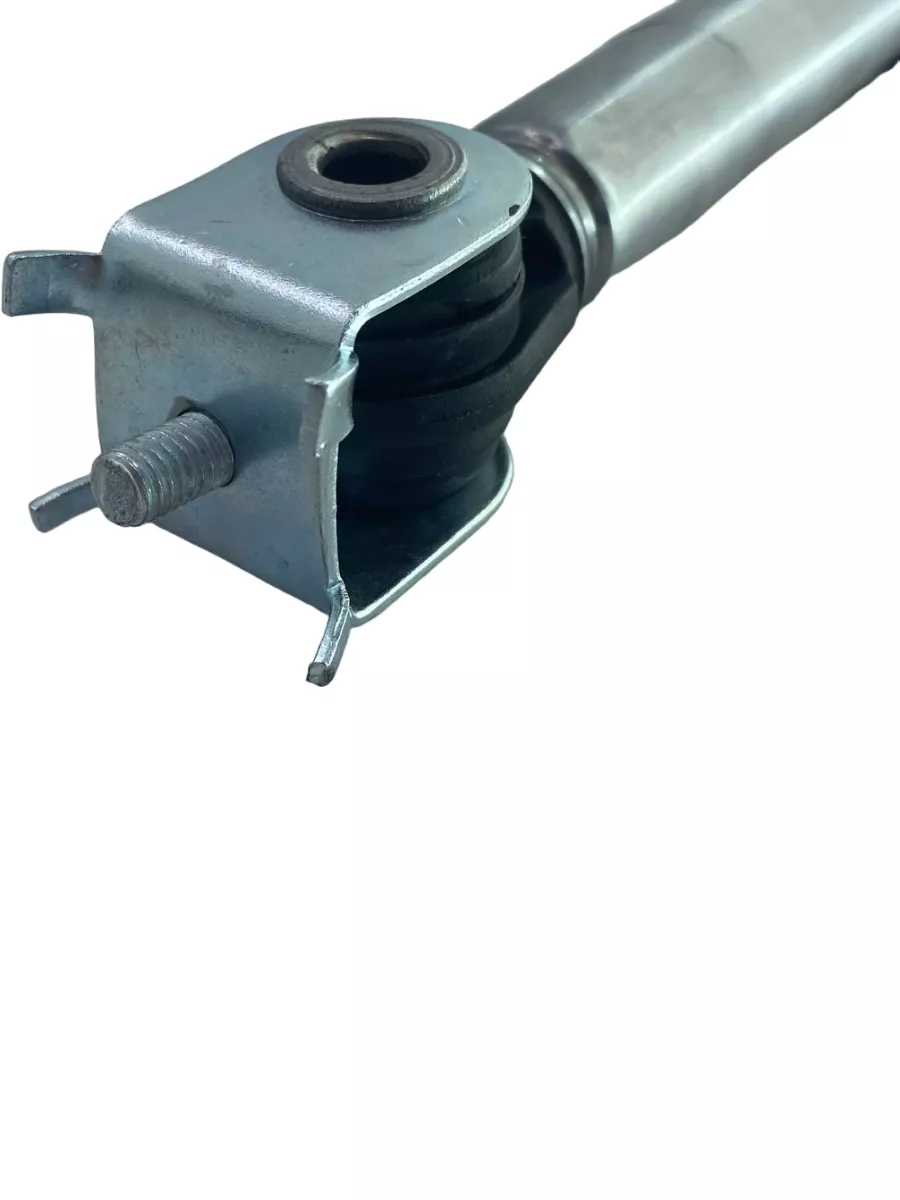 Амортизаторы для стиральной машины Ariston 120N 303587