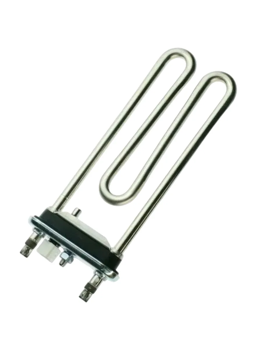 Нагревательный элемент для стиральной машины LG