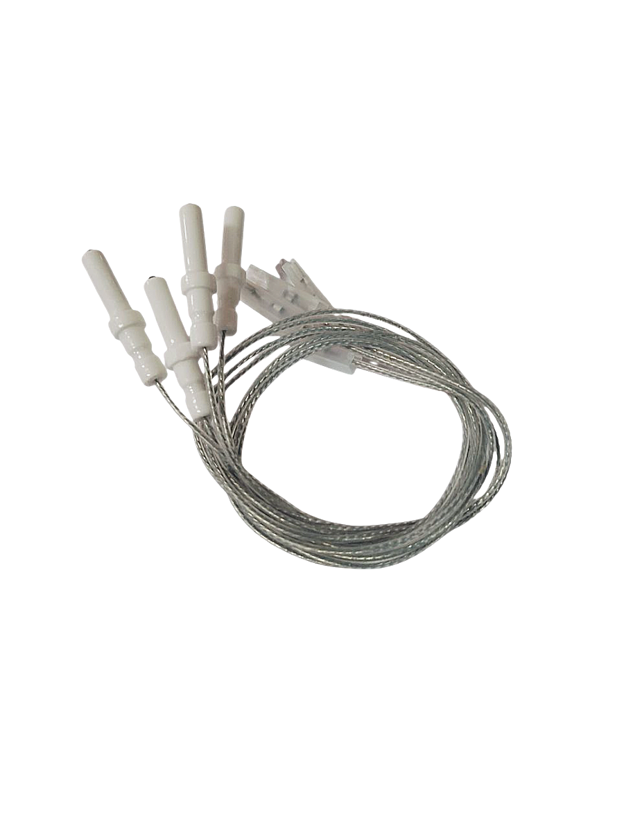 Свеча для газовых плит Indesit, Ariston