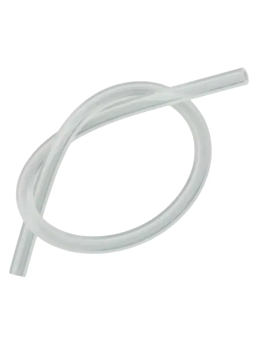 Трубка силиконовая для капучинатора 360 мм